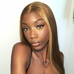 Profilbild von OnlyFans lomlzara_free