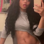 ओन्लीफैंस प्रोफाइल चित्र londonassassin