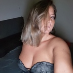 Photo de profil OnlyFans de londonfaith4889