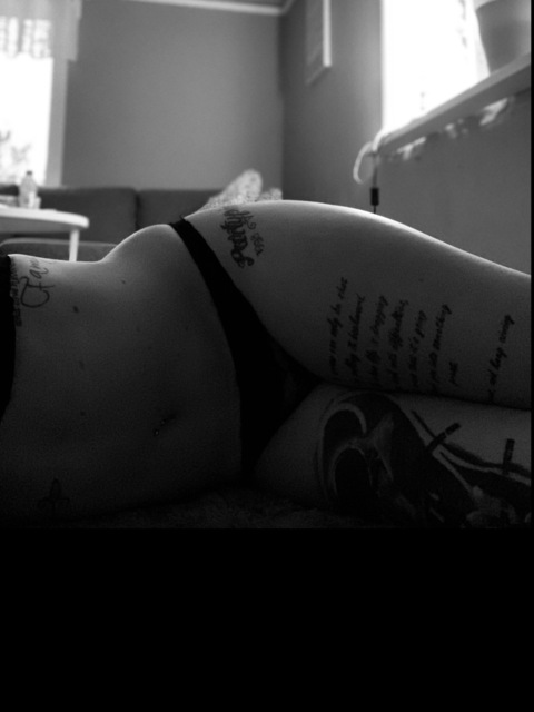 OnlyFans Titelbild lone97