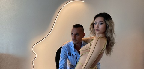 Obraz nagłówka OnlyFans lonelymeow