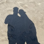 ओन्लीफैंस प्रोफाइल चित्र longjohnnosilver69