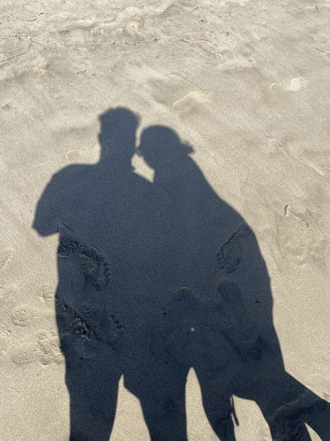 OnlyFans हेडर तस्वीर longjohnnosilver69