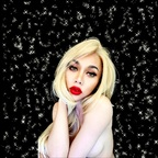 AlleenFans profielfoto longmint9