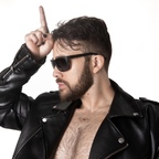 OnlyFans 프로필 사진 lonrot