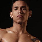 Аватар профиля OnlyFans lonsoleon