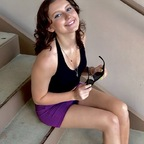 Foto de perfil de OnlyFans de lonvley