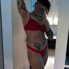 Foto de perfil de OnlyFans de lonyy