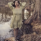 Profilbild von OnlyFans lookoutitsxia