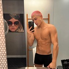 Аватар профиля OnlyFans lookwhoshere