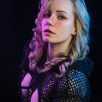 Foto profil OnlyFans loonakia