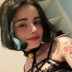 OnlyFans profile picture loonassoftfeet