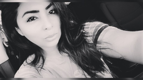 Снимка на заглавие на OnlyFans lopezbeckybunz