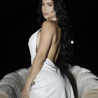 ओन्लीफैंस प्रोफाइल चित्र lopezeli_only