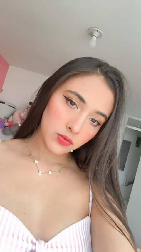 OnlyFans हेडर तस्वीर lopeztronauta