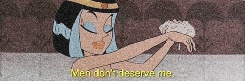 Obraz nagłówka OnlyFans loralee