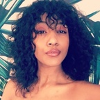 ओन्लीफैंस प्रोफाइल चित्र lordhefner