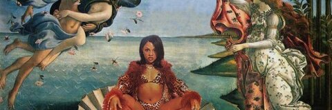 Снимка на заглавие на OnlyFans lordhefner