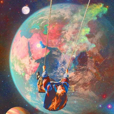 صورة رأس OnlyFans lordkazecockagexxx