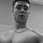 صورة الملف الشخصي على OnlyFans lordman