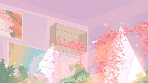 Gambar header OnlyFans lordofdumplings