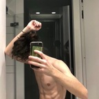 OnlyFansのプロフィール写真lore_xxx