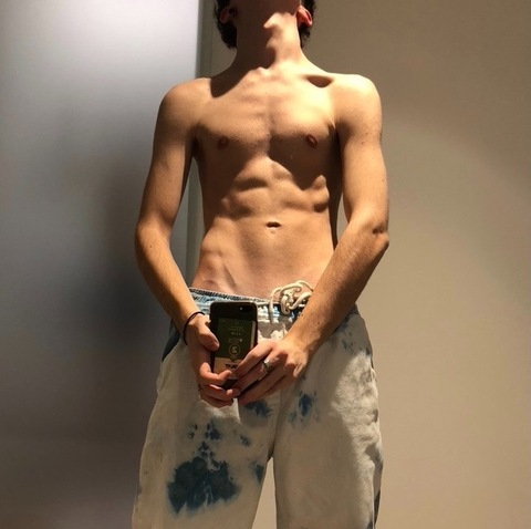 OnlyFansヘッダー写真 lore_xxx