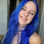 Foto profil OnlyFans loreena