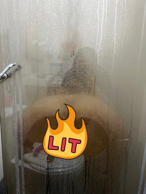 Снимка на заглавие на OnlyFans lorena.alvarez1