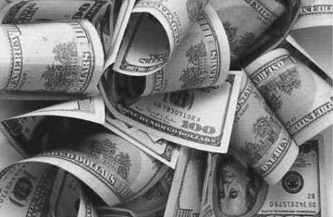 Image d'en-tête OnlyFans lorenamiller