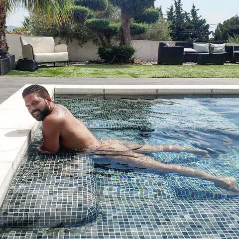 Obraz nagłówka OnlyFans lorenzoviotafree