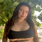 Профилна снимка в OnlyFans за loserlexxx