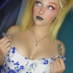 Профилна снимка в OnlyFans за lostgirl727