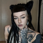 OnlyFans profile picture lostunicat
