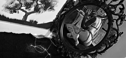 OnlyFans header picture lostunicat