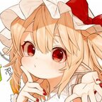 Profilbild von OnlyFans lostwind10