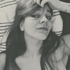 صورة الملف الشخصي على OnlyFans lotjeof