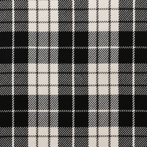 صورة رأس OnlyFans lotjeof