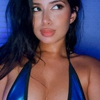 Профилна снимка в OnlyFans за lotsoflainie