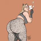 Foto profil OnlyFans louannn420