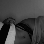 Профилна снимка в OnlyFans за louchiara