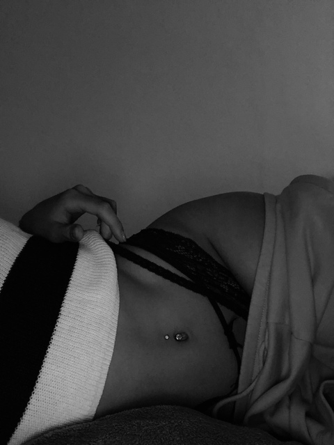 Снимка на заглавие на OnlyFans louchiara