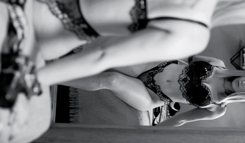 Immagine di copertina OnlyFans louiseadams