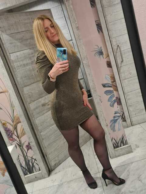 Image d'en-tête OnlyFans louisefabs