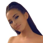 OnlyFansのプロフィール写真louiseheather