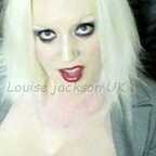 Photo de profil OnlyFans de louisejacksonuk