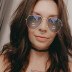 ओन्लीफैंस प्रोफाइल चित्र loulabellxxx