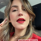 Профилна снимка в OnlyFans за loumossxo