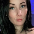 OnlyFans profile picture lovanastasiaxxo