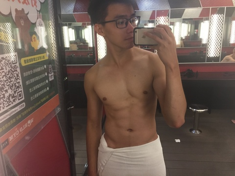 Immagine di copertina OnlyFans love5207118